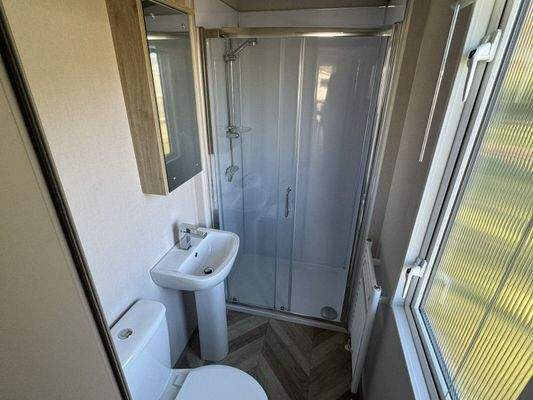 Ferienhaus-Holland-kaufen09