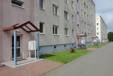 Welzow Wohnungen, Welzow Wohnung mieten