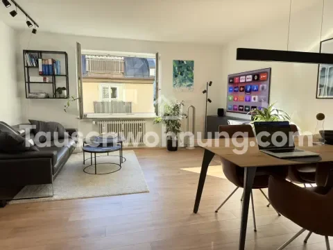 München Wohnungen, München Wohnung mieten