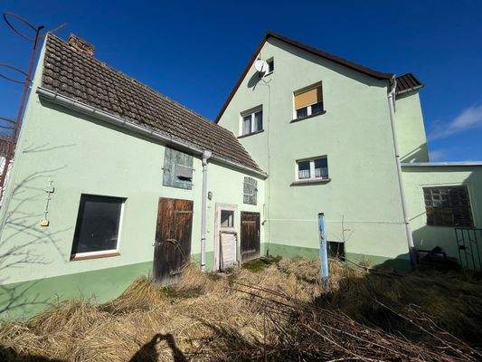 Hausansicht von hinten.JPG