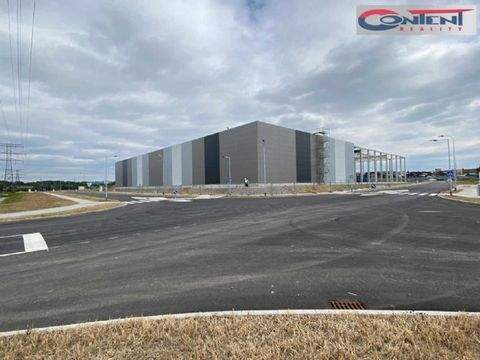 Ceské Budejovice Halle, Ceské Budejovice Hallenfläche