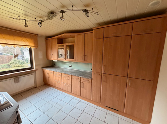 Bildschirmfoto 2025-12-16 um 15.01.20.png