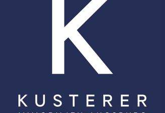 KUSTERER IMMOBILIEN