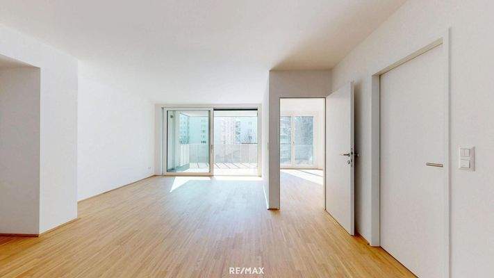 Wohnung Ausstattung II