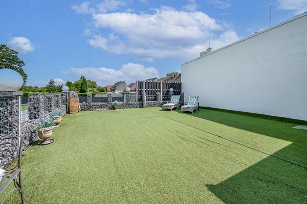 WWW.BOUWENS.DE