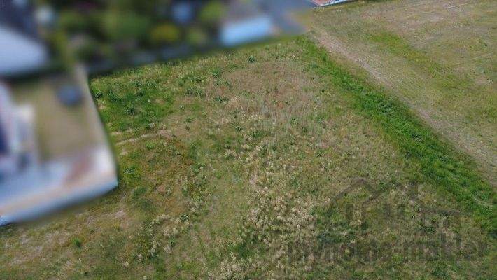 Bugrundstück Langensendelbach 011