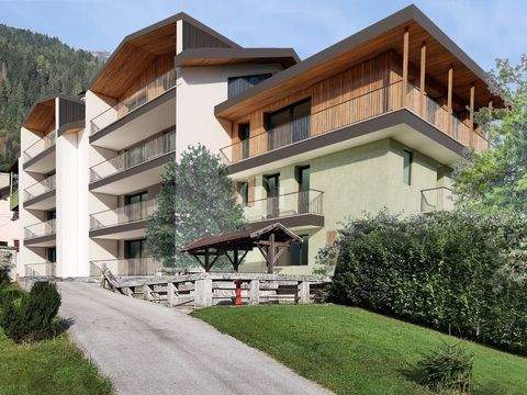 Caderzone Terme Wohnungen, Caderzone Terme Wohnung kaufen