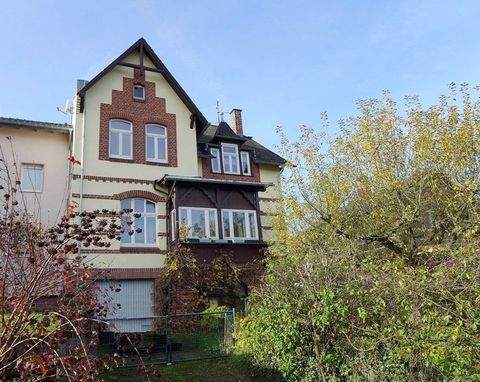 Wetzlar Häuser, Wetzlar Haus kaufen