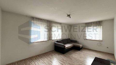 Schorndorf Wohnungen, Schorndorf Wohnung kaufen