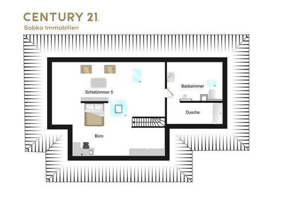 Flugplatzstrasse_2_WE_3_mit_Garten_DG_1900_2300_jpg (1)
