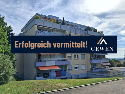 Lottstetten Wohnungen, Lottstetten Wohnung kaufen