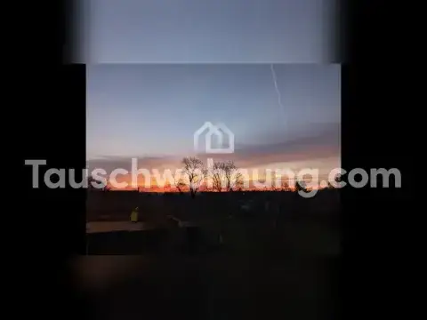 Ditzingen Wohnungen, Ditzingen Wohnung mieten