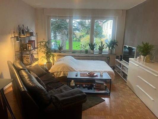 Großes Wohnzimmer_EG