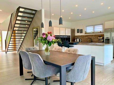 Nürnberg Häuser, Nürnberg Haus kaufen