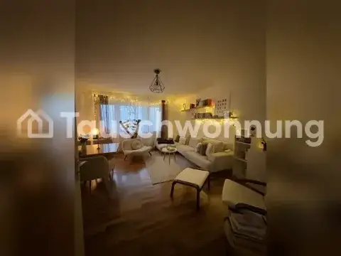 Stuttgart Wohnungen, Stuttgart Wohnung mieten