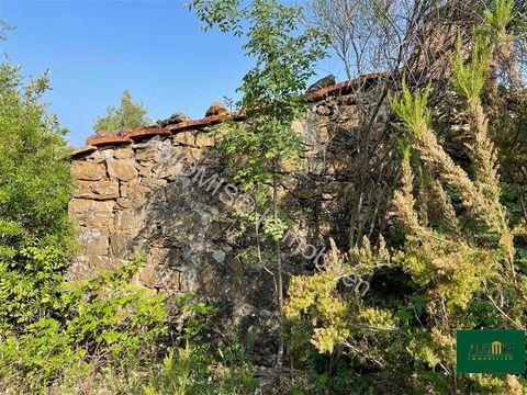 Massa Marittima Grundstücke, Massa Marittima Grundstück kaufen