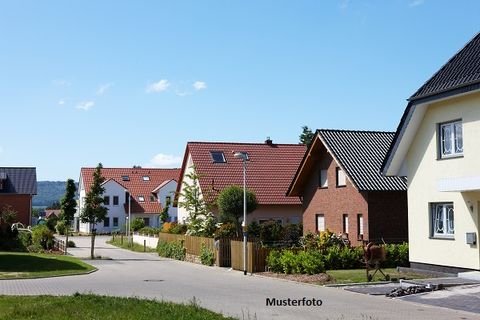 Osterode am Harz Häuser, Osterode am Harz Haus kaufen