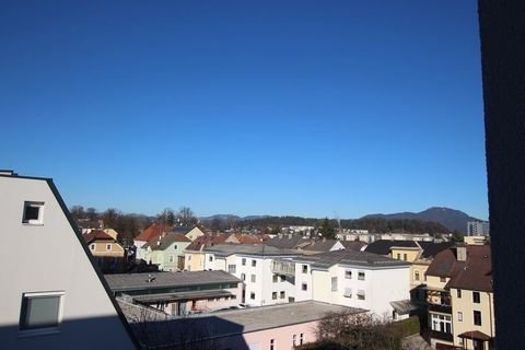 Klagenfurt(Stadt) Wohnungen, Klagenfurt(Stadt) Wohnung kaufen