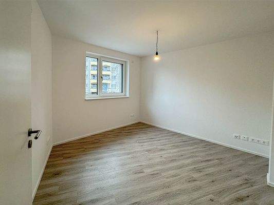 Referenz Schlafzimmer