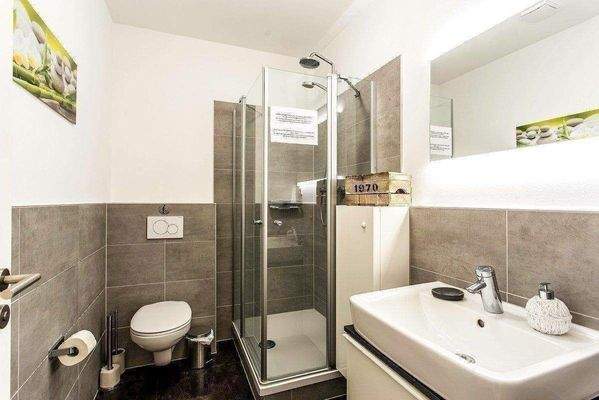 3 Die Bäder (4).jpg