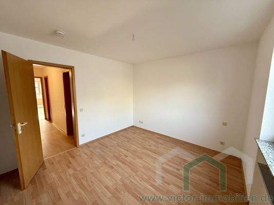 Schlafzimmer (Abb. 2)