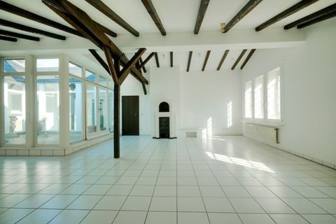 Witten Wohnungen, Witten Wohnung kaufen