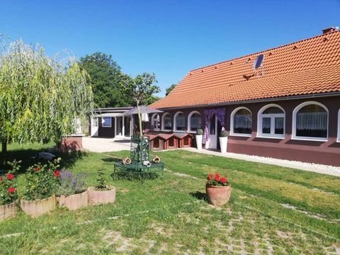 bei Zimány Häuser, bei Zimány Haus kaufen