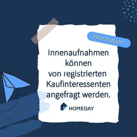 Hamburg Häuser, Hamburg Haus kaufen