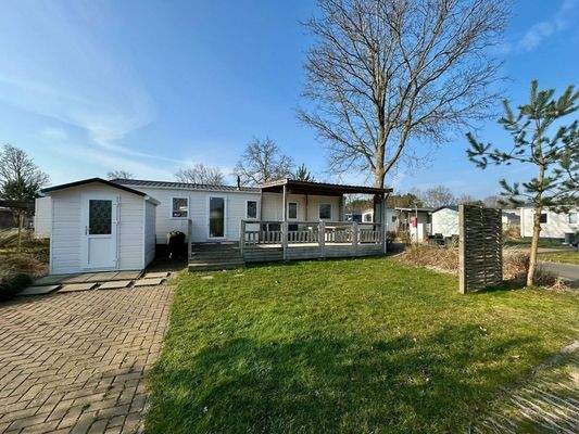 Ferienhaus Renesse kaufen010