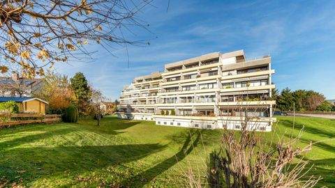 Waltenhofen Wohnungen, Waltenhofen Wohnung kaufen