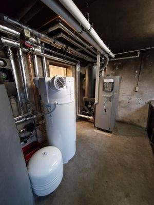 20251201_154117 - Kopie.jpg