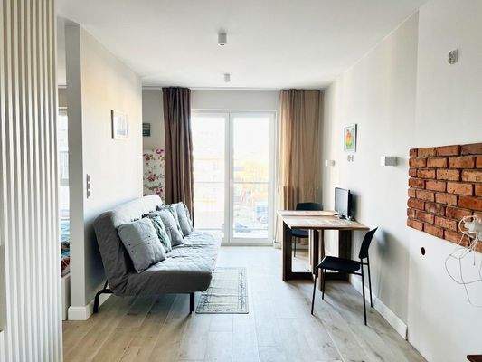 Truemper-Immobilien-PL-Swinemuende-Wohnung00007