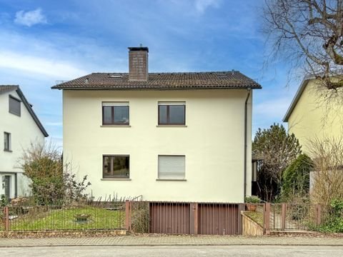 Neckargemünd Häuser, Neckargemünd Haus kaufen