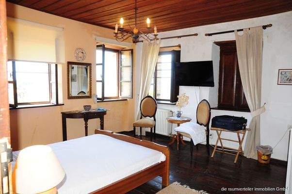 dieraumverteiler_lafkost