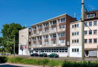 Mu¨nsterstr.221-219