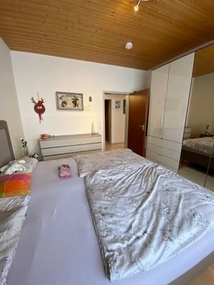 Schlafzimmer .JPG