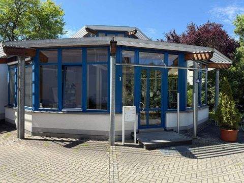 Nürnberg Büros, Büroräume, Büroflächen 