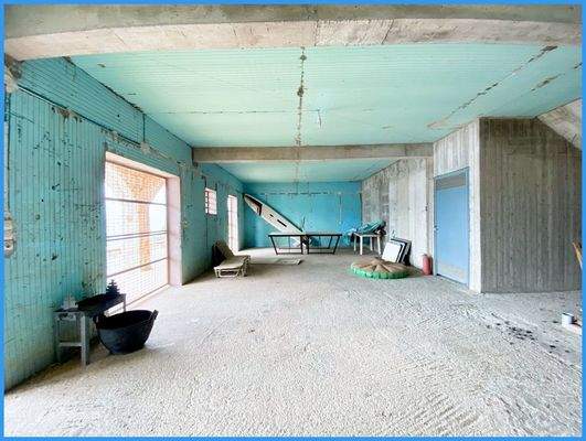 eb0ac2740daa4fae9f4127de6b0cf3cf-original