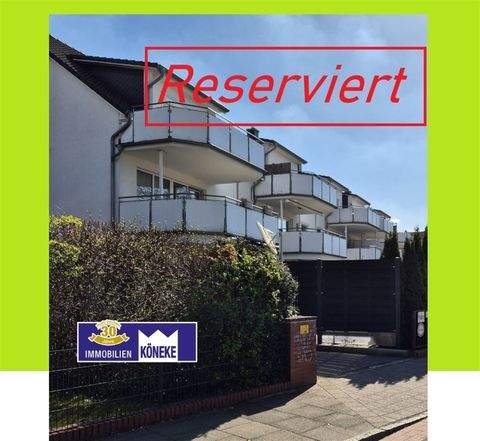 Bremen Wohnungen, Bremen Wohnung kaufen