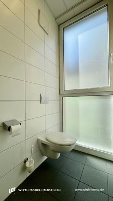 Sanitäre Anlage 2 