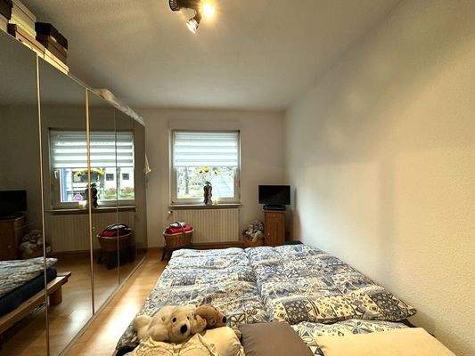 ...für gute Träume