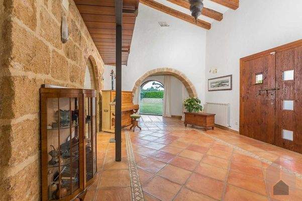 CostaBlanca Exclusive