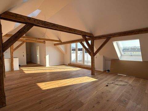 Aschaffenburg Wohnungen, Aschaffenburg Wohnung kaufen