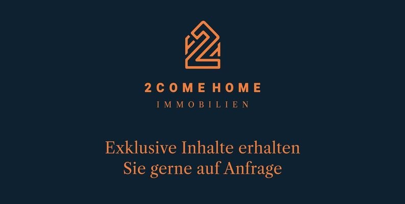 Diskrete Vermarktung 