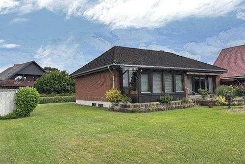 Rethwisch Häuser, Rethwisch Haus kaufen