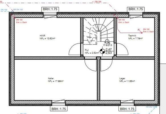 Grundriss Kellergeschoss.jpg