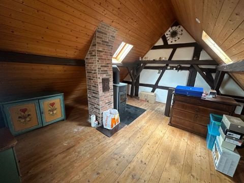 Gailingen am Hochrhein Wohnungen, Gailingen am Hochrhein Wohnung kaufen