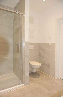 Franz-Mehring-Str. 55, WE 7, Bad 3