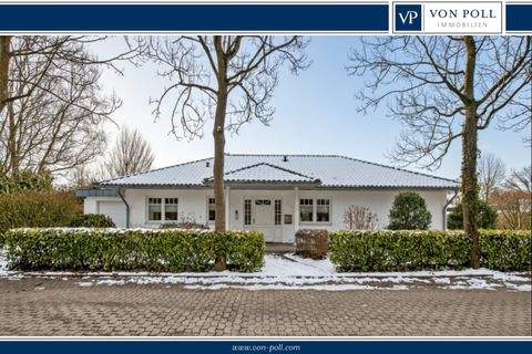 Delmenhorst Häuser, Delmenhorst Haus kaufen