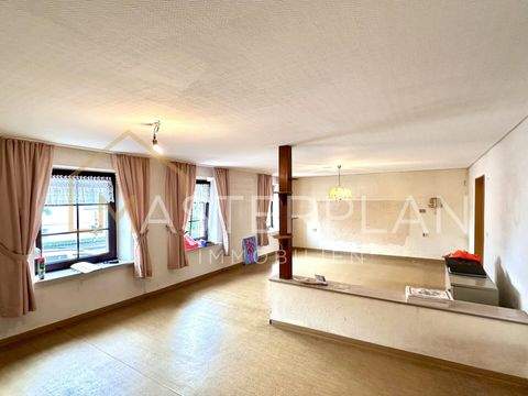 Heusweiler Häuser, Heusweiler Haus kaufen